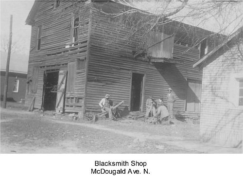 blacksmithshopmave