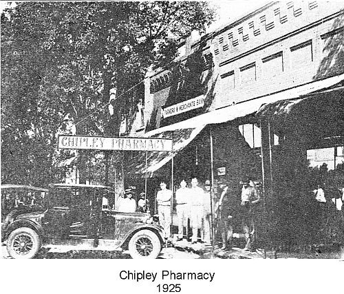 chipleypharmacy1925